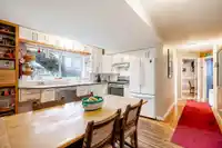 15661 92 AVENUE - thumbnail 4