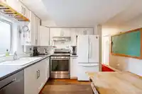 15661 92 AVENUE - thumbnail 5