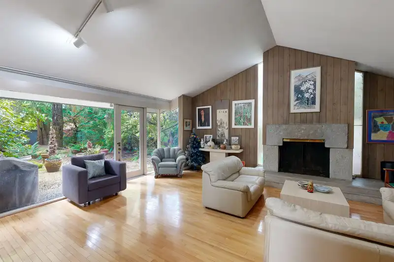 792 W 54TH AVENUE - photo 1 of 20