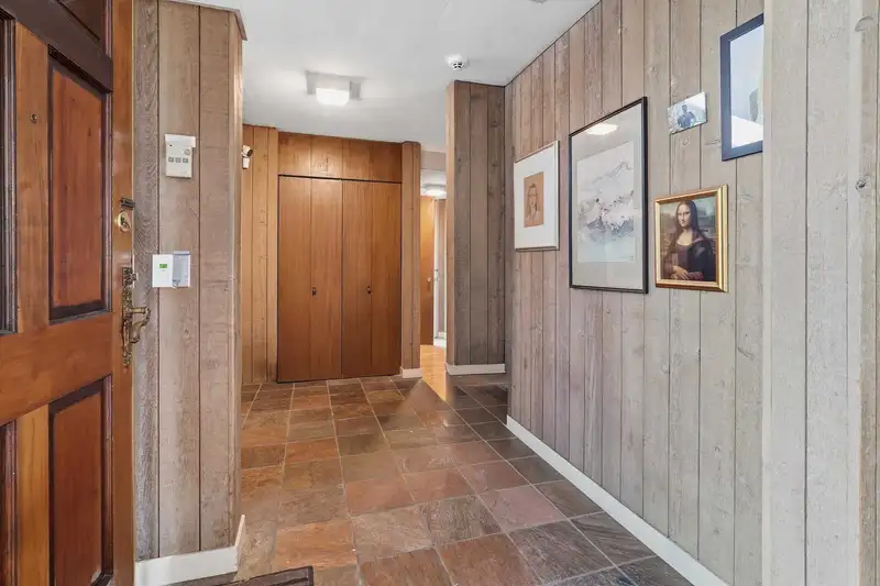 792 W 54TH AVENUE - photo 2 of 20