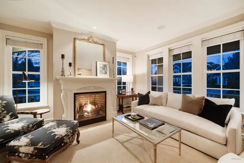 16206 36A AVENUE - photo 1 of 14
