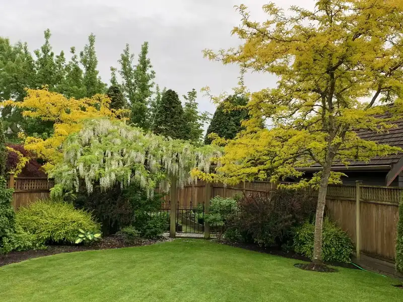 16206 36A AVENUE - photo 3 of 14