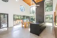 2601 DOGWOOD DRIVE - thumbnail 12