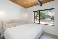 2601 DOGWOOD DRIVE - thumbnail 23