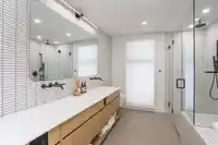 2601 DOGWOOD DRIVE - thumbnail 29