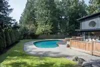 2601 DOGWOOD DRIVE - thumbnail 37