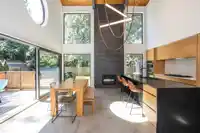 2601 DOGWOOD DRIVE - thumbnail 10