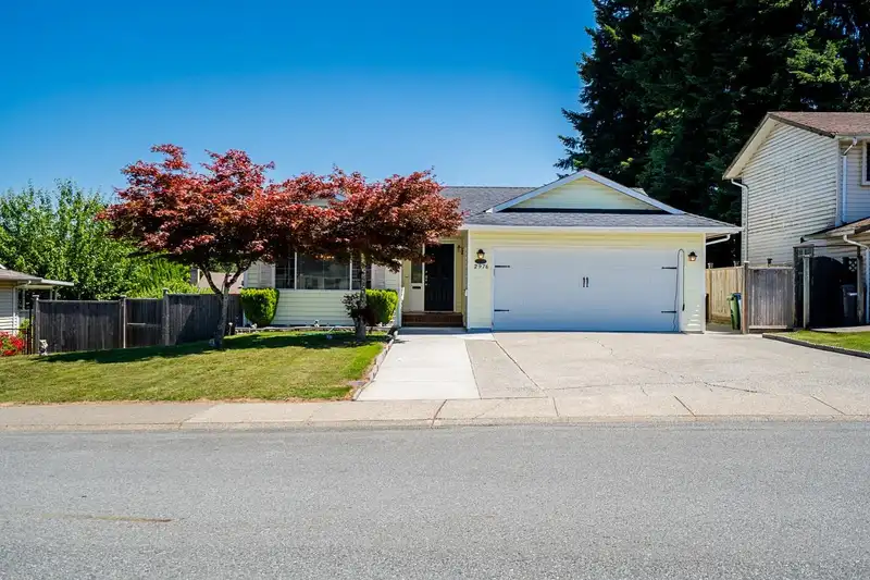 2976 WILLBAND STREET - photo 4 of 39