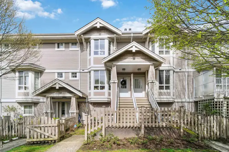3 9079 JONES ROAD - photo 1 of 15