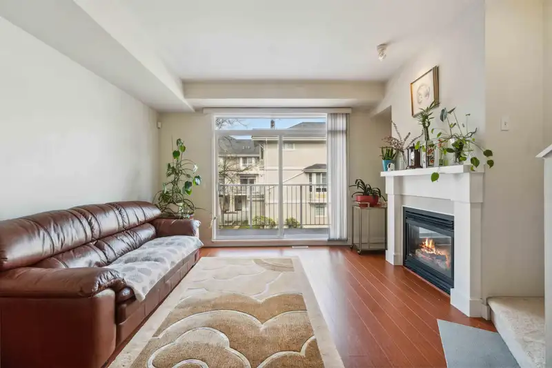 3 9079 JONES ROAD - photo 2 of 15