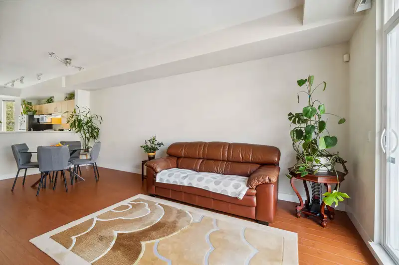 3 9079 JONES ROAD - photo 3 of 15