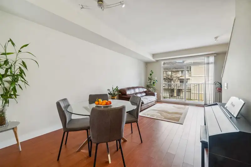 3 9079 JONES ROAD - photo 4 of 15