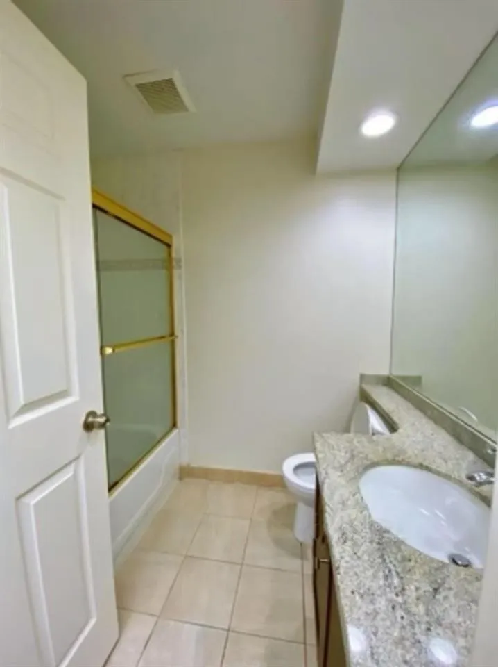 34 10280 BRYSON DRIVE - photo 2 of 8