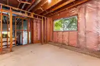 2716 ST MORITZ WAY - thumbnail 30