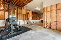 2716 ST MORITZ WAY - thumbnail 32