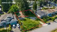 6339 DUFFERIN AVENUE - thumbnail 4