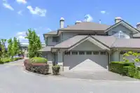 1 15860 82 AVENUE - thumbnail 26