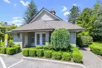 1 15860 82 AVENUE - thumbnail 27