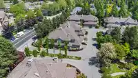 1 15860 82 AVENUE - thumbnail 31