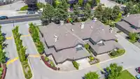 1 15860 82 AVENUE - thumbnail 33