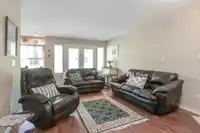 1 15860 82 AVENUE - thumbnail 7