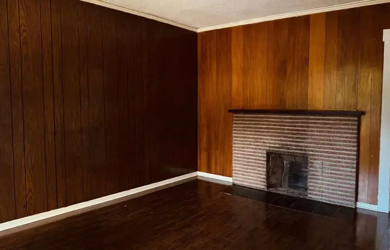 2561 MCGILL STREET - photo 2 of 20