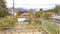 2561 MCGILL STREET - thumbnail 18