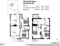 2561 MCGILL STREET - thumbnail 20
