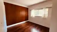 2561 MCGILL STREET - thumbnail 3