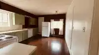 2561 MCGILL STREET - thumbnail 8