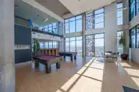 4003 128 W CORDOVA STREET - thumbnail 15
