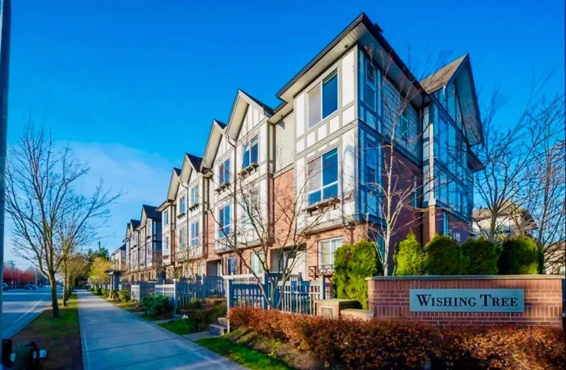 72 9566 TOMICKI AVENUE - photo 1 of 25