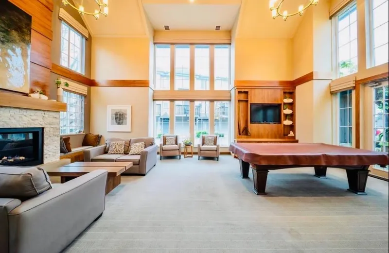 72 9566 TOMICKI AVENUE - photo 3 of 25