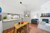 304 865 W 15TH AVENUE - thumbnail 11