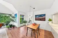 304 865 W 15TH AVENUE - thumbnail 12