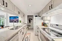 304 865 W 15TH AVENUE - thumbnail 14