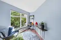 304 865 W 15TH AVENUE - thumbnail 17