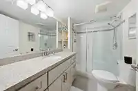 304 865 W 15TH AVENUE - thumbnail 19