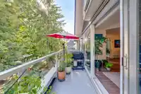 304 865 W 15TH AVENUE - thumbnail 21