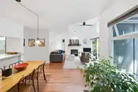304 865 W 15TH AVENUE - thumbnail 25