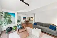 304 865 W 15TH AVENUE - thumbnail 27