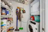 304 865 W 15TH AVENUE - thumbnail 29