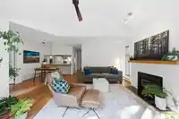 304 865 W 15TH AVENUE - thumbnail 5