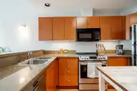 401 128 W 21ST STREET - thumbnail 12
