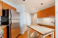 401 128 W 21ST STREET - thumbnail 13