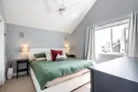 401 128 W 21ST STREET - thumbnail 15