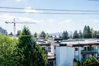 401 128 W 21ST STREET - thumbnail 27