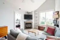 401 128 W 21ST STREET - thumbnail 5