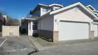 30 9168 FLEETWOOD WAY - thumbnail 2