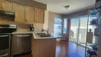 30 9168 FLEETWOOD WAY - thumbnail 16